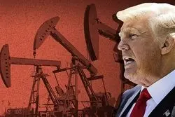 تاثیر دوگانه تصمیم جدید اوپک پلاس؛ آیا اعضا از سیاست‌های خود عقب می‌نشینند؟