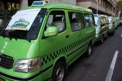 دولت به پدر و مادرها یک یارانه جدید می دهد؟