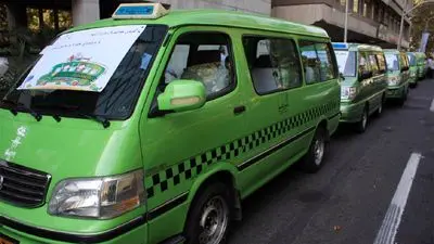 دولت به پدر و مادرها یک یارانه جدید می دهد؟