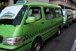 دولت به پدر و مادرها یک یارانه جدید می دهد؟