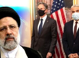 سهم سنگ اندازان: آرزوی اسرائیل برای مرگ برجام محقق می شود؟