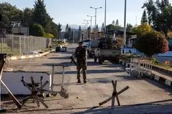 سیگار صلح صورتی؛ تزار کرملین با سلاطین جدید دمشق  چگونه معامله می‌کند؟