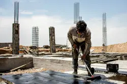 کمبود ۱۰ میلیونی نیروی کار ماهر در آینده