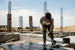 کمبود ۱۰ میلیونی نیروی کار ماهر در آینده