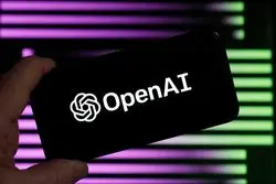 شرکت OpenAI: دسترسی کاربران در ایران، چین و روسیه به ابزارهای این شرکت از امروز مسدود می‌شود