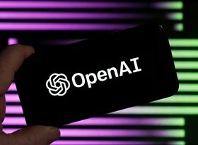 شرکت OpenAI: دسترسی کاربران در ایران، چین و روسیه به ابزارهای این شرکت از امروز مسدود می‌شود