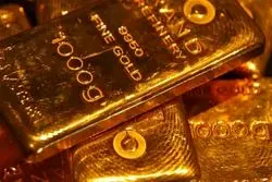 چرا خرید طلای آبشده آنلاین؟