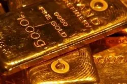 چرا خرید طلای آبشده آنلاین؟