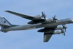 مهیب‌ترین حمله پهپادی اوکراین علیه روسیه از آغاز جنگ/ بمب‌افکن‌های هسته‌ای نابود شدند