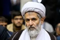 طائب: آمریکا راهی جز سر تعظیم فرود آوردن مقابل ملت ایران ندارد/ آمریکا باید به شروط تفاهمنامه عمل کند