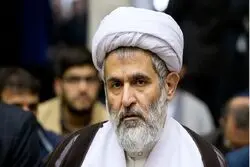 طائب: آمریکا راهی جز سر تعظیم فرود آوردن مقابل ملت ایران ندارد/ آمریکا باید به شروط تفاهمنامه عمل کند