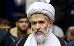 طائب: آمریکا راهی جز سر تعظیم فرود آوردن مقابل ملت ایران ندارد/ آمریکا باید به شروط تفاهمنامه عمل کند