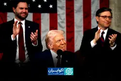براساس مذاکرات انجام‌شده؛ می‌توان با آمریکا به توافق رسید؟