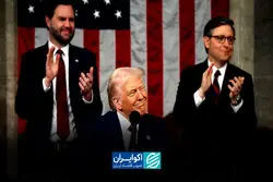 براساس مذاکرات انجام‌شده؛ می‌توان با آمریکا به توافق رسید؟