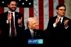 براساس مذاکرات انجام‌شده؛ می‌توان با آمریکا به توافق رسید؟