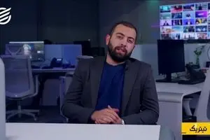  مقایسه خودروسازی چین و ایران