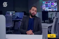  مقایسه خودروسازی چین و ایران
