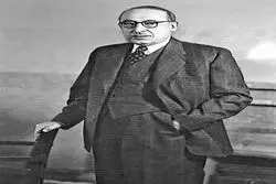 سیاستمدار دوره بحران