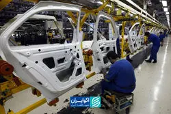 انحصارهای محافظت‌شده، مانع اصلی نوآوری در اقتصاد ایران