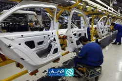 انحصارهای محافظت‌شده، مانع اصلی نوآوری در اقتصاد ایران