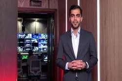  اهداف کوتاه‌مدت طلا و دلار