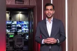  اهداف کوتاه‌مدت طلا و دلار