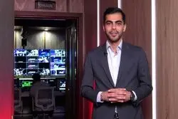  اهداف کوتاه‌مدت طلا و دلار