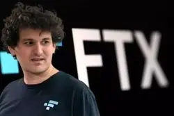 آغاز محاکمه غول سابق ارزهای دیجیتال در نیویورک