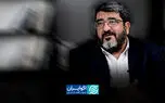 ایزدی: مذاکره با آمریکا جواب نداده است