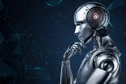 هوش مصنوعی؛ تکنولوژی که سال گذشته جنجال آفرین شد 