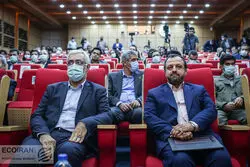 فرافکنی مجید عشقی؛ مشکل بی اعتمادی به بورس تقصیر دولت قبل است