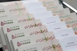 وعده وزیر آموزش‌وپرورش برای افزایش حقوق معلمان