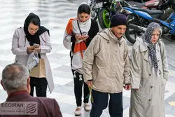 لابی فیلترشکن‌ فروش‌ها یا غفلت سیاست‌گذار؟ / فیلترینگ؛ سدی در برابر اقتصاد دیجیتال