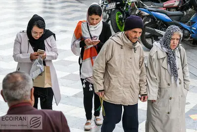 لابی فیلترشکن‌ فروش‌ها یا غفلت سیاست‌گذار؟ / فیلترینگ؛ سدی در برابر اقتصاد دیجیتال