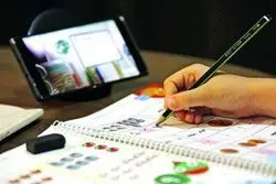 امکان ارسال پیام در «شاد» وجود دارد؟+ جزئیات اطلاعیه «شاد»
