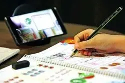 امکان ارسال پیام در «شاد» وجود دارد؟+ جزئیات اطلاعیه «شاد»
