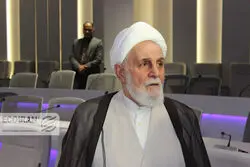 سیاستمدار کهنه‌کار هدف آماج انتقادات/ دلیل طعنه و حملات رادیکال‌ها به ناطق نوری چیست؟