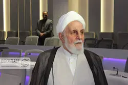 سیاستمدار کهنه‌کار هدف آماج انتقادات/ دلیل طعنه و حملات رادیکال‌ها به ناطق نوری چیست؟
