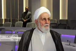 سیاستمدار کهنه‌کار هدف آماج انتقادات/ دلیل طعنه و حملات رادیکال‌ها به ناطق نوری چیست؟