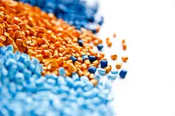 رشد تقاضا برای گرانول‌های زیست‌تخریب‌پذیر: تحولی در صنعت پلاستیک