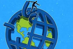 پایان ترس یا آغاز نوسان؟ پیش‌بینی استاندارد چارترد از اقتصاد جهانی در سال 2026