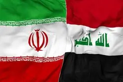 پشت پرده ممنوعیت واردات کالاهای ایرانی به عراق چه بود؟