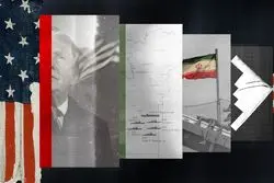 تصویر روز سی‌وششم آتش‌بس: هرمز، پکن، بیروت؛ سه‌ضلعی تنش