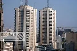 خبر مهم مدیرکل راه و شهرسازی تهران درباره سقف اجاره‌بها و تمدید قرارداد‌ها+ جزئیات