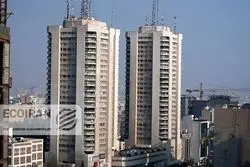 خبر مهم مدیرکل راه و شهرسازی تهران درباره سقف اجاره‌بها و تمدید قرارداد‌ها+ جزئیات