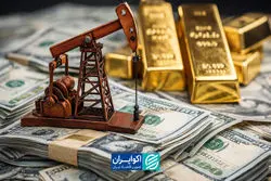 بازارهای مالی ایران و جهان در 4 دقیقه