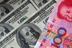 بازار مهمی که روند دلارزدایی از آن آغاز شد