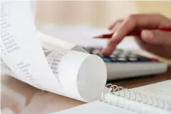 عرضه بیش از 2 همتی صکوک اجاره و مرابحه در بازار فرابورس