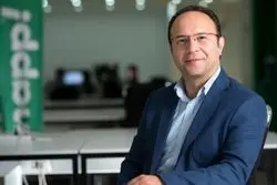  سهم اسنپ از بازار تاکسی‌های اینترنتی ۹۰ درصد است