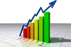 روایتی از رشد اقتصادی در دهه‌های 40 و 50؛ ساز ناکوک رشد در 2 دهه